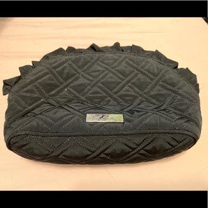 Vera Bradley Makeup Bag